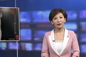 生吞鱼胆，能够清肝明目治疗眼病？千万别再听信谣言