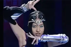 李政贤(Lee JungHyun) - 换掉 (Bakkwo)