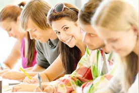 a mean guy啥意思？一个有意思的人吗？答案是否定的！