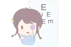 微信也可以查视力，很准很实用！天天玩手机,你还不快测测？视频封面