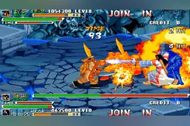 三国战纪诸葛亮和赵云和秒左慈，全程精彩刺激，这技术老衲学不会