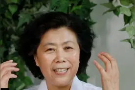 眼袋大就是肾功能差？不要被谣言蒙蔽双眼，看看你中招了没视频封面