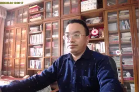 专业玩彩双色球投注方法和投注技巧讲解：胆拖投注法，组合投注法