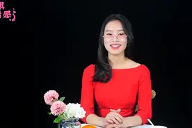 生活中白送上门的女人男人会要吗？不同年龄段的男人告诉你答案