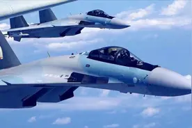 土耳其放弃9发9中红旗9导弹，购买S-400导弹：遭俄军戏耍追悔莫及