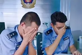 盘点老外那些整蛊方法，先惊叫后爆笑，根本停不下来！视频封面