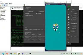 红米K40安装面具教程（Redmi K40刷Magisk获取root权限）视频封面