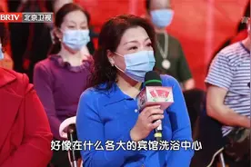 TCT和HPV检查只用检查一种吗？检查出炎症需要治疗吗？视频封面