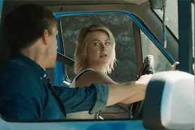 男人表面上是正人君子，其实是衣冠禽兽，女孩出门一定保护好自己视频封面