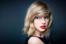 十五年，泰勒·斯威夫特（Taylor Swift）霉霉全球巨星成长记！视频封面