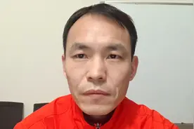 三哥：为什么别人的抖音粉丝涨粉快点赞多，揭秘他们的套路视频封面