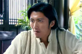 咏春：败家少爷横行霸道，梁壁也不是软柿子，恶作剧让他出尽洋相视频封面