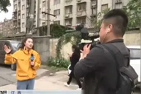 江西：网络问政为民办实事 我省开门开展主题教育