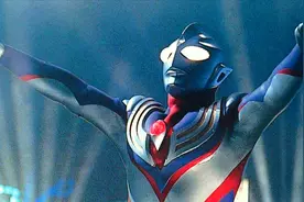 盘点《迪迦奥特曼》中的三首经典插曲，每一首都是童年的记忆！