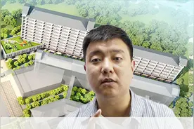 大连中小学招生最新政策来了 更房子也有关系视频封面