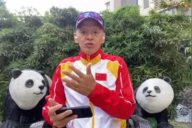 何辉：归根到底都是对足球的热爱！视频封面