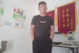 竟然问我5+5=几？我搬个手指头算出来11，难道我算的不对么？？！