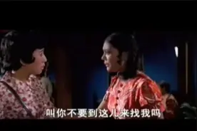 1980元旦内地首映片《群芳谱》视频封面