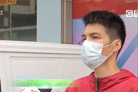 没订单还拖工资？司机万元车辆挂靠费遭退费难视频封面