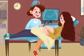 【动画】生育假、育儿假、护理假……在北京怎么休？专家详解视频封面