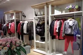买衣服时，学会这5个技巧，买到的衣服提升颜值气质，性价比又高