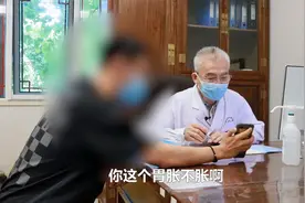 胃炎患者吃韭菜盒子就烧心，中药调治需要三个月，但有两点应注意