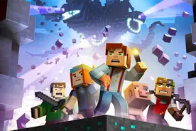 minecraft我的世界PCL2启动器官方正版启动器下载教程及使用教程