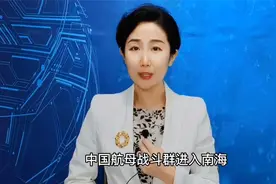 印度军队新建近30项目，扬言不怕与中国打仗，为何又强调不打仗视频封面