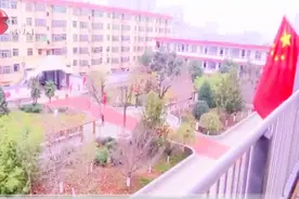 蓝田县小寨镇董岭村入选全国精选试点村，西安试点村经验得到肯定视频封面