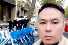 郑州五月起严管电动车，年底黄牌禁止上路，还好共享电动车要来了视频封面