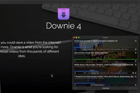 Youtube视频下载最快方法视频封面