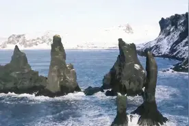 毛主席的经典名言：把每一件简单的事做好就是不简单