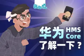 产品之神需不需要什么都会？怎么帮你做出一款好用的App？