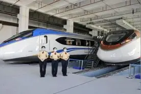 22号线传来好消息！从广州搭地铁去深圳，安排上了！出行更方便了