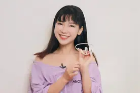 两分视频 | 骨传导耳机！韶音 OpenMove 骨传导运动耳机体验视频封面