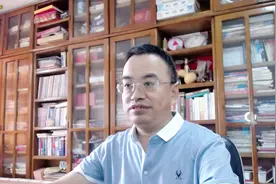 号码：福彩3D2020168期，质数号码最近太无赖，质数号码早日归来