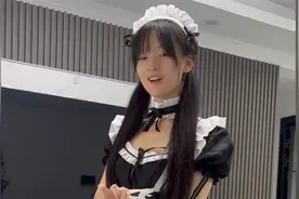 张天琪这么漂亮的女孩子都干这么玩了佩服啊~~~