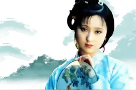 出身于官宦之家，从小备受呵护，林黛玉为何却是高敏感型人格？