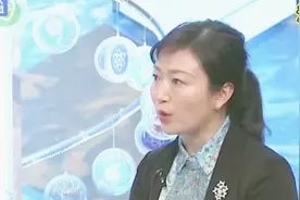 专家告诉你什么是收养，收养关系需要符合哪些条件才能成立？