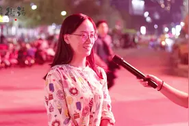 90后和00后有什么不一样？看完扎心了，90后还有3秒到达战场