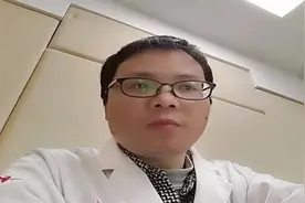 急救：窒息如何处理？医生告诉你