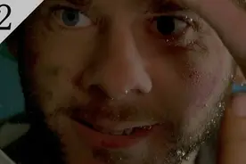 《迷失》第22期，多人三条线操作猛如虎，查理命丧海底深处！