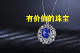 【战斗蜗牛】暗黑2重置版新人必看-什么样的珠宝有价值！