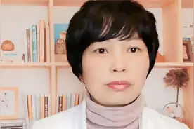 班主任坦言:学霸非天生 班级前10名的孩子 90%都来自这四种家庭！