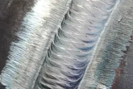 50多岁的老大哥学习全氩，看看学的怎么样视频封面