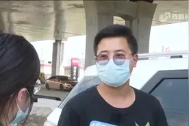 买车三年后发现新车有两张铭牌，生产日期相差一整年，车主维权难视频封面