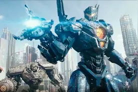 超燃顶级战歌《Fire》全面开火 魅力烟嗓一起彻底沦陷了