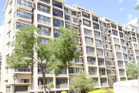 地王快撑不下去了？国家坚决遏制房价上涨，它们该如何度过难关？