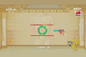 脾胃虚弱，可以试试四君子汤，有补脾、健脾、益气功效|健康之路视频封面