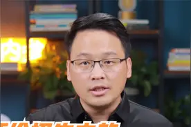 综合评价中的社会实践报告是什么？有什么用？以及有哪些注意事项